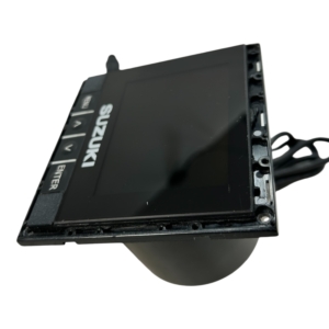 suzuki-c10-multifunction-display-gauge-w-sun-cover-990c0-03c10-felix-ommo33069-20260713-120925-208286