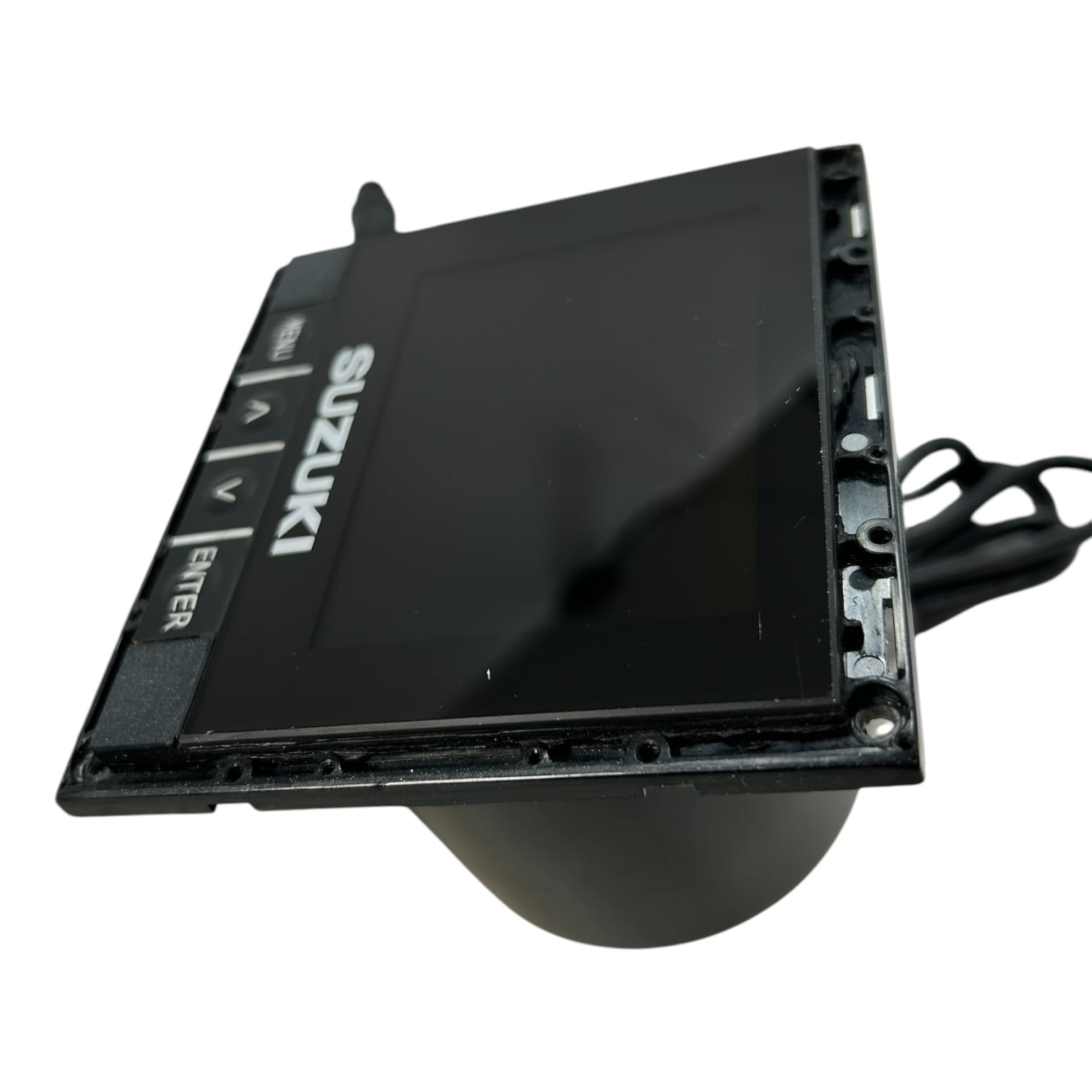 suzuki-c10-multifunction-display-gauge-w-sun-cover-990c0-03c10-felix-ommo33069-20260713-120925-208286