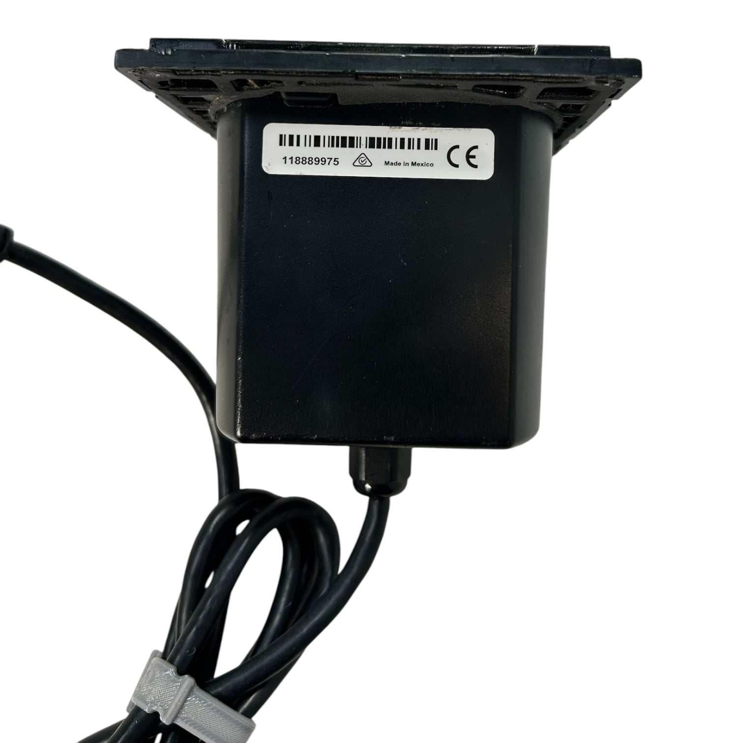 suzuki-c10-multifunction-display-gauge-w-sun-cover-990c0-03c10-felix-ommo33069-20260713-120928-669028