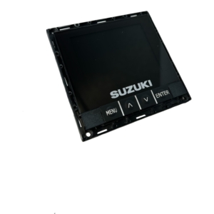 suzuki-c10-multifunction-display-gauge-w-sun-cover-990c0-03c10-felix-ommo33069-20260713-120929-805779