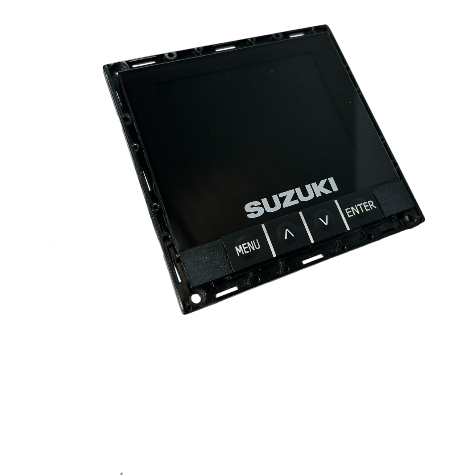 suzuki-c10-multifunction-display-gauge-w-sun-cover-990c0-03c10-felix-ommo33069-20260713-120929-805779