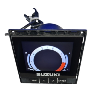 suzuki-c10-multifunction-display-gauge-w-sun-cover-990c0-03c10-felix-ommo33069-20260713-120932-183733
