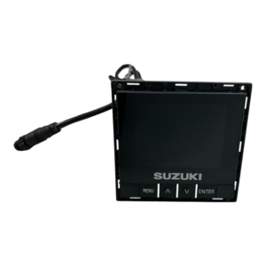 suzuki-c10-multifunction-display-gauge-w-sun-cover-990c0-03c10-felix-ommo33069-20260713-120933-301564