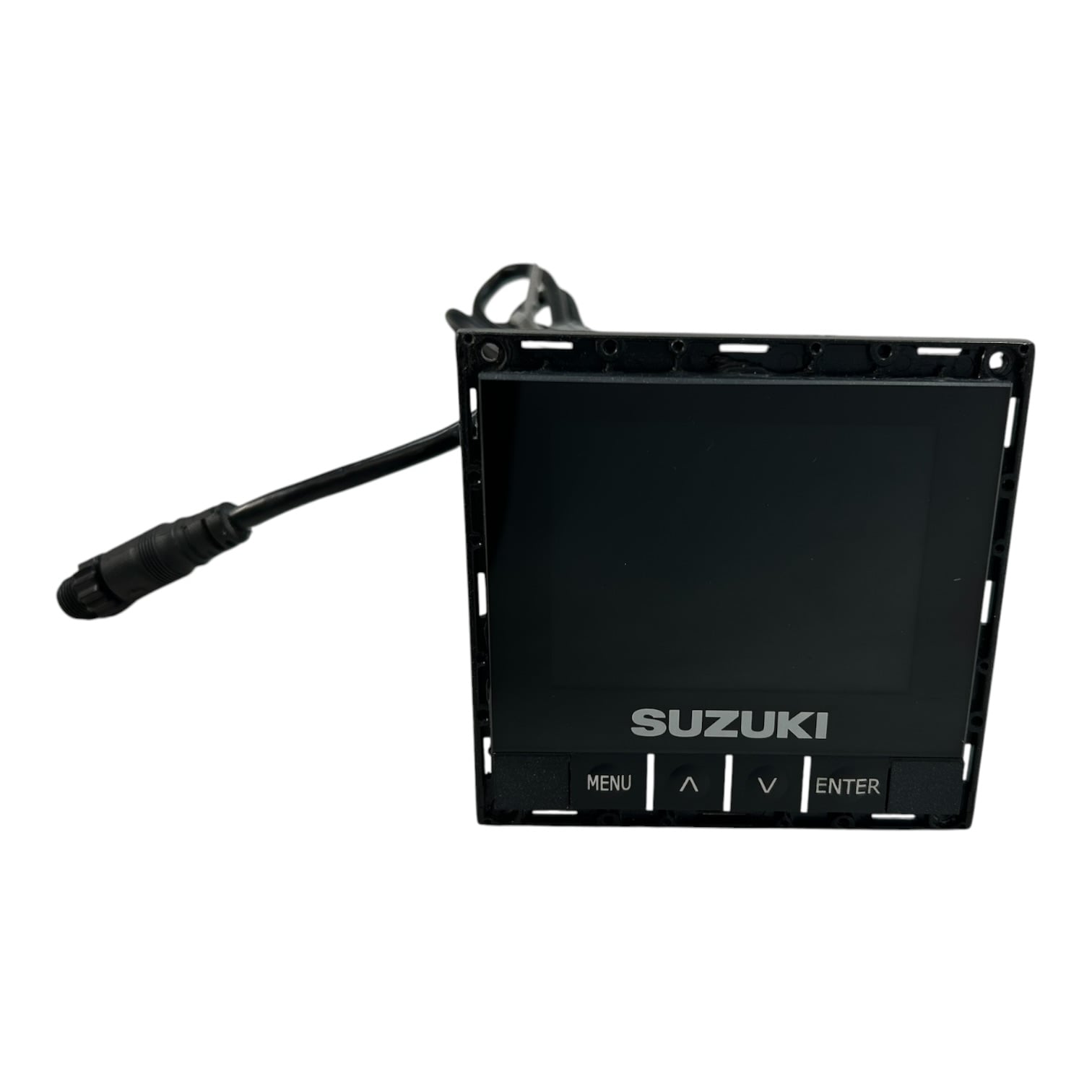 suzuki-c10-multifunction-display-gauge-w-sun-cover-990c0-03c10-felix-ommo33069-20260713-120933-301564