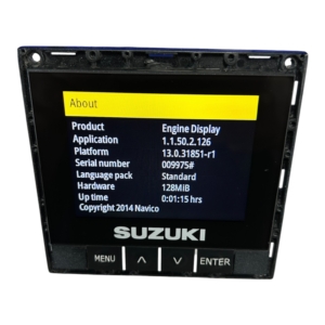 suzuki-c10-multifunction-display-gauge-w-sun-cover-990c0-03c10-felix-ommo33069-20260713-120934-577193
