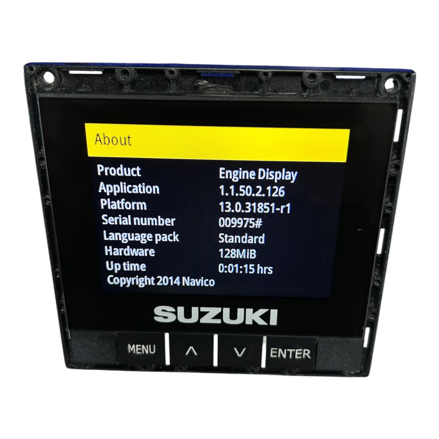 suzuki-c10-multifunction-display-gauge-w-sun-cover-990c0-03c10-felix-ommo33069-20260713-120934-577193