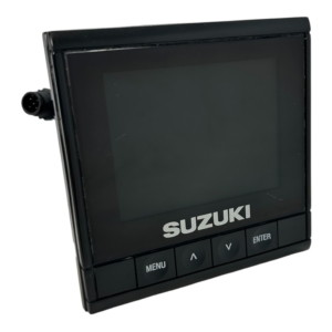 suzuki-c10-multifunction-display-gauge-w-sun-cover-990c0-03c10-felix-ommo33069-20260805-151634-113578