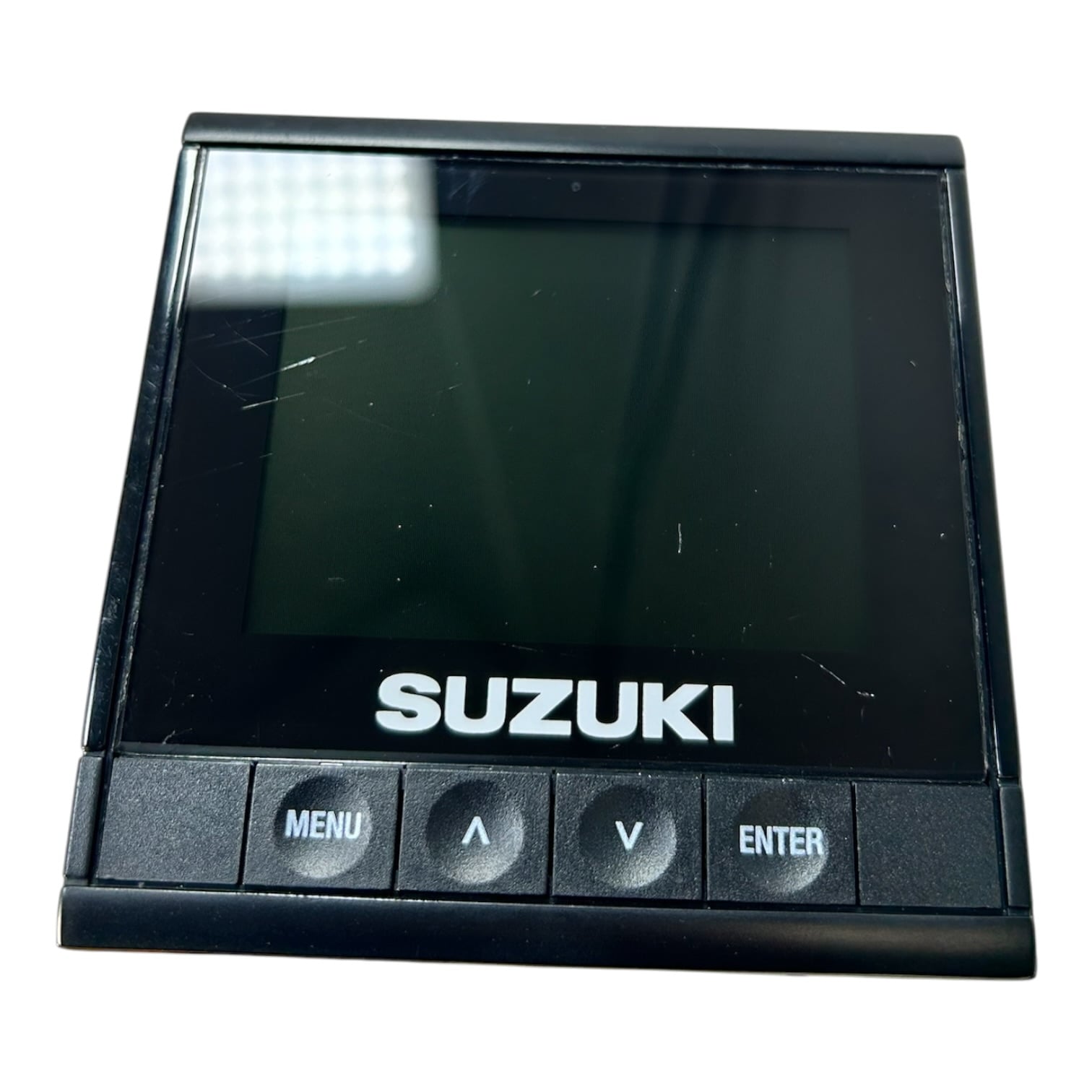 suzuki-c10-multifunction-display-gauge-w-sun-cover-990c0-03c10-felix-ommo33069-20260805-151635-460181