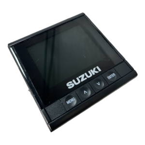 suzuki-c10-multifunction-display-gauge-w-sun-cover-990c0-03c10-felix-ommo33069-20260805-151636-699293