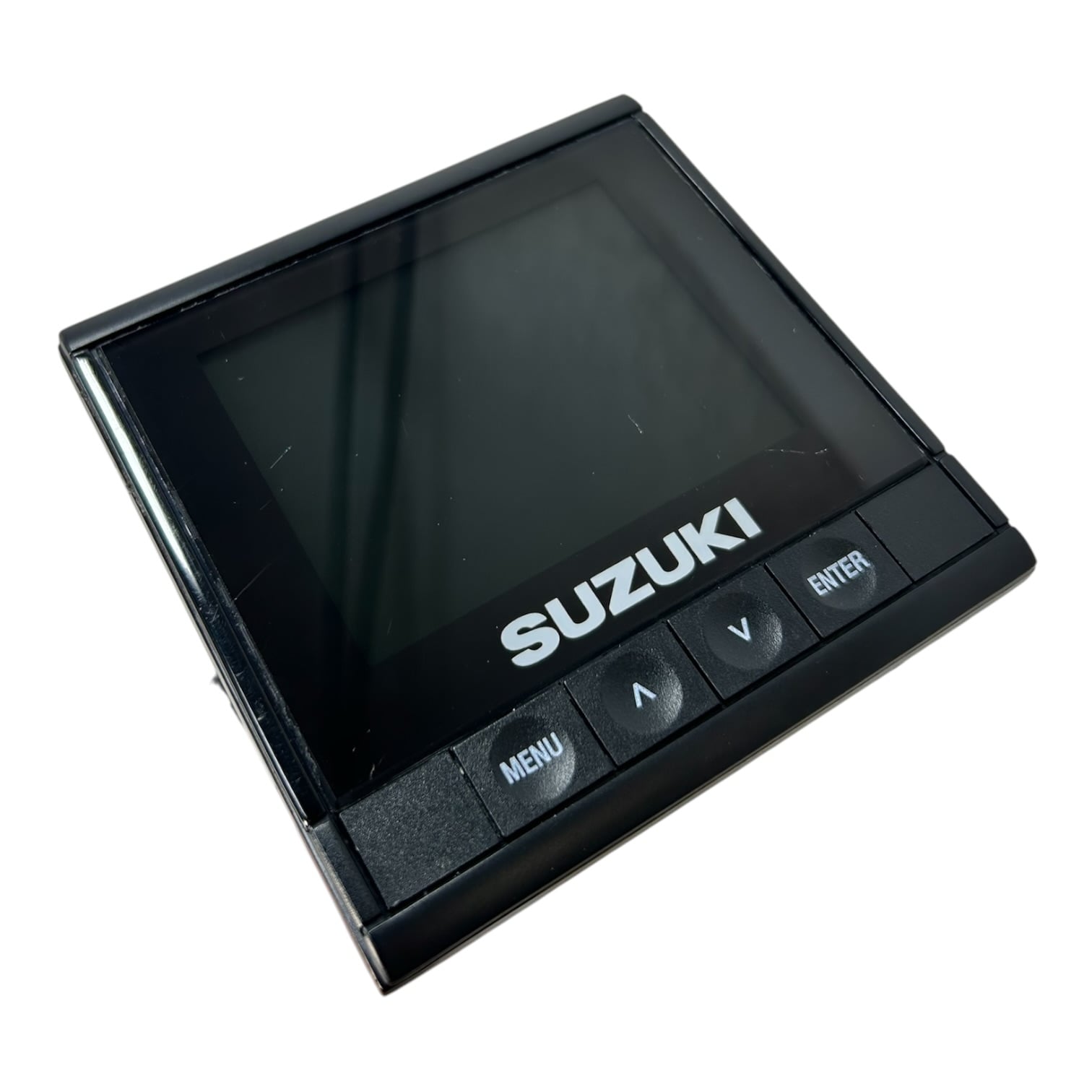 suzuki-c10-multifunction-display-gauge-w-sun-cover-990c0-03c10-felix-ommo33069-20260805-151636-699293