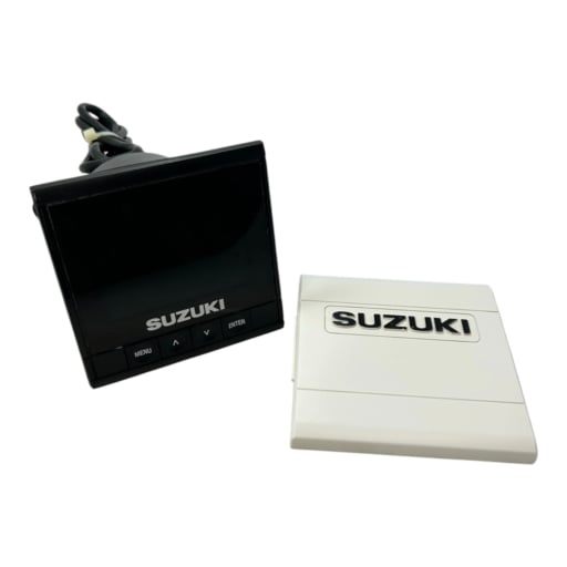 suzuki-c10-multifunction-display-gauge-w-sun-cover-990c0-03c10-felix-ommo33069-20260805-151638-951137