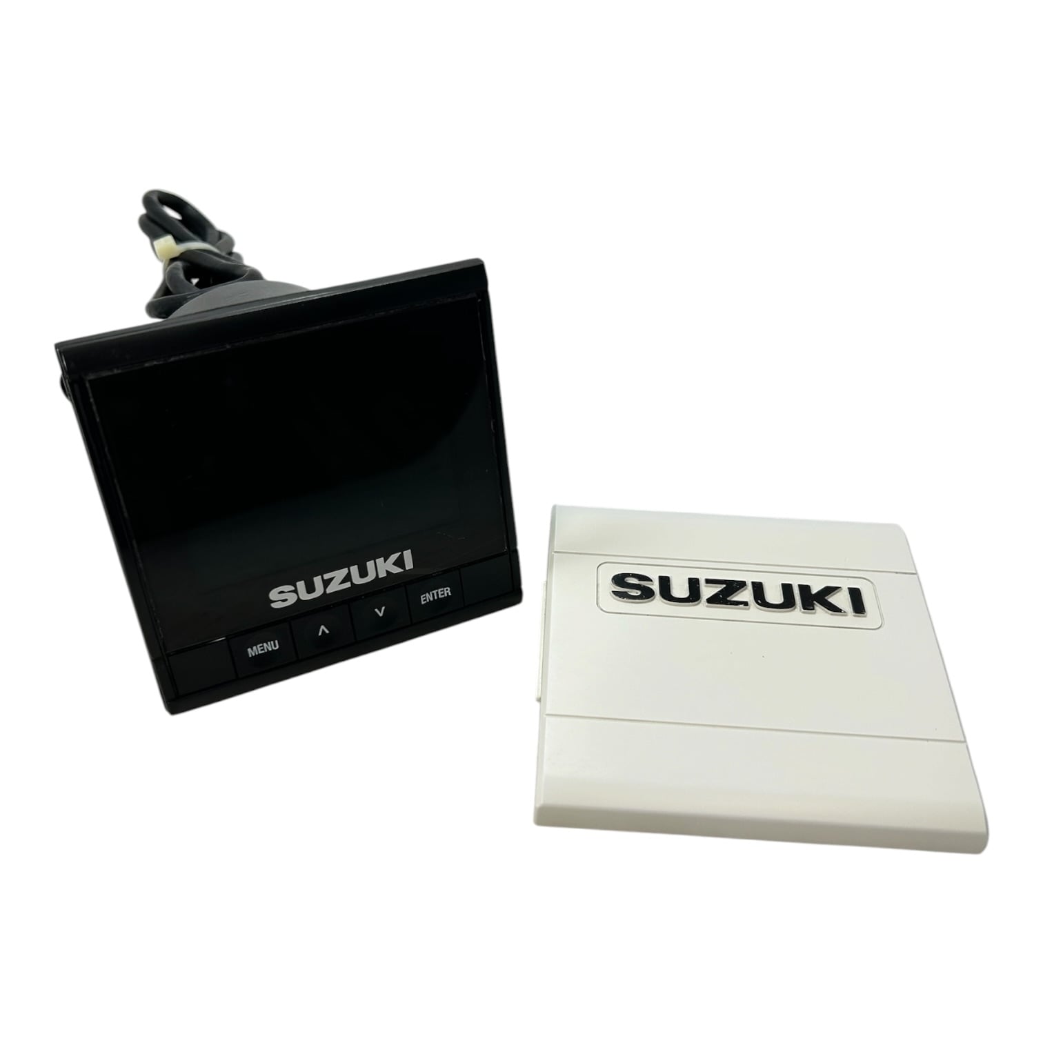 suzuki-c10-multifunction-display-gauge-w-sun-cover-990c0-03c10-felix-ommo33069-20260805-151638-951137