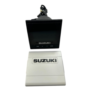 suzuki-c10-multifunction-display-gauge-w-sun-cover-990c0-03c10-felix-ommo33069-20260805-151640-47824