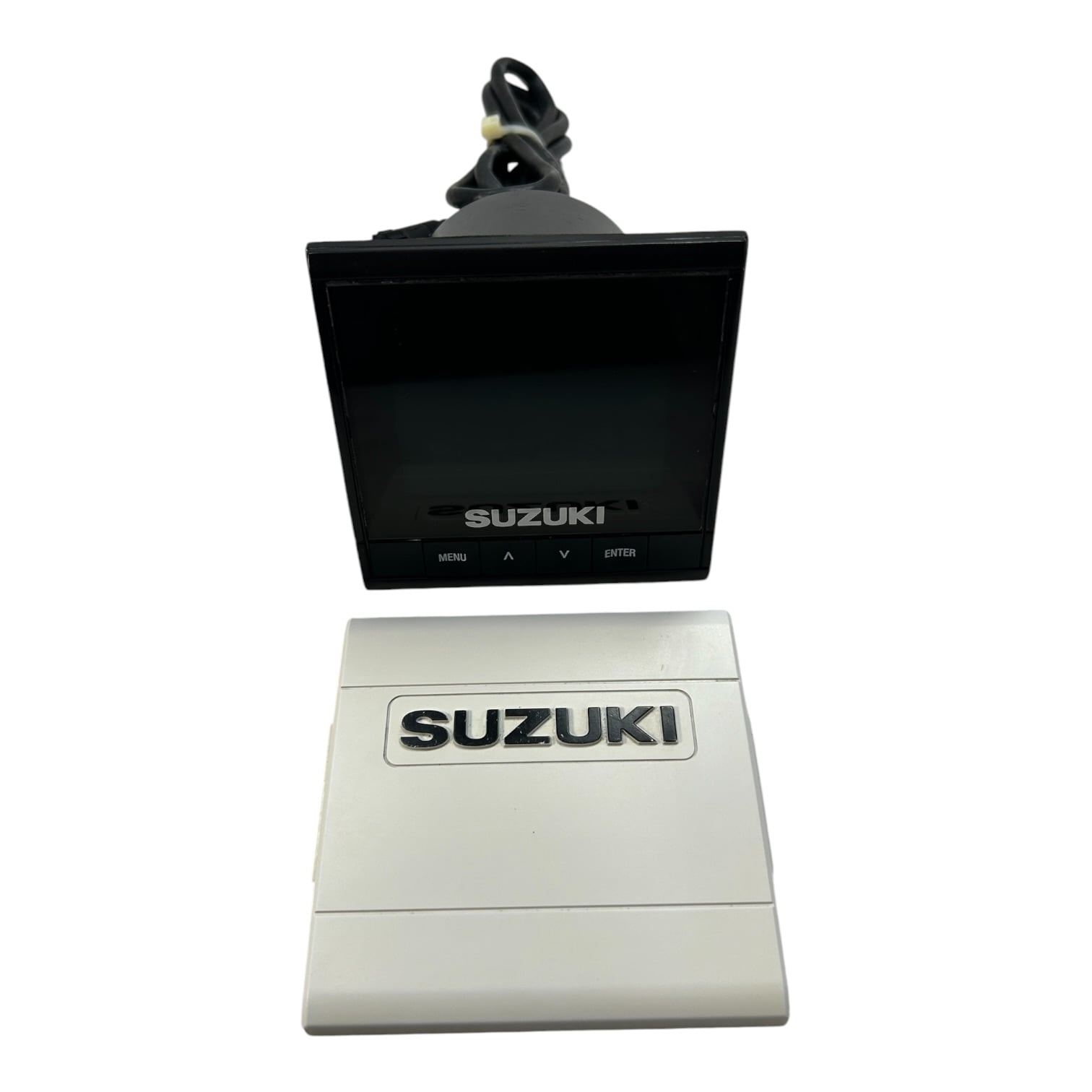 suzuki-c10-multifunction-display-gauge-w-sun-cover-990c0-03c10-felix-ommo33069-20260805-151640-47824