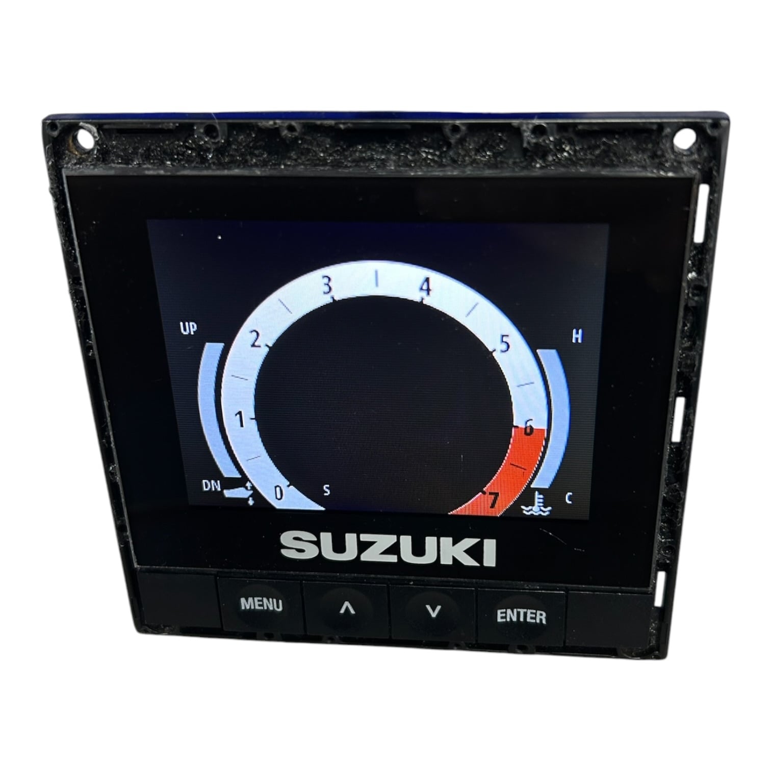 suzuki-c10-multifunction-display-gauge-w-sun-cover-990c0-03c10-felix-ommo33069-20260805-151641-230548