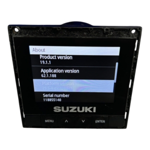 suzuki-c10-multifunction-display-gauge-w-sun-cover-990c0-03c10-felix-ommo33069-20260805-151642-445442