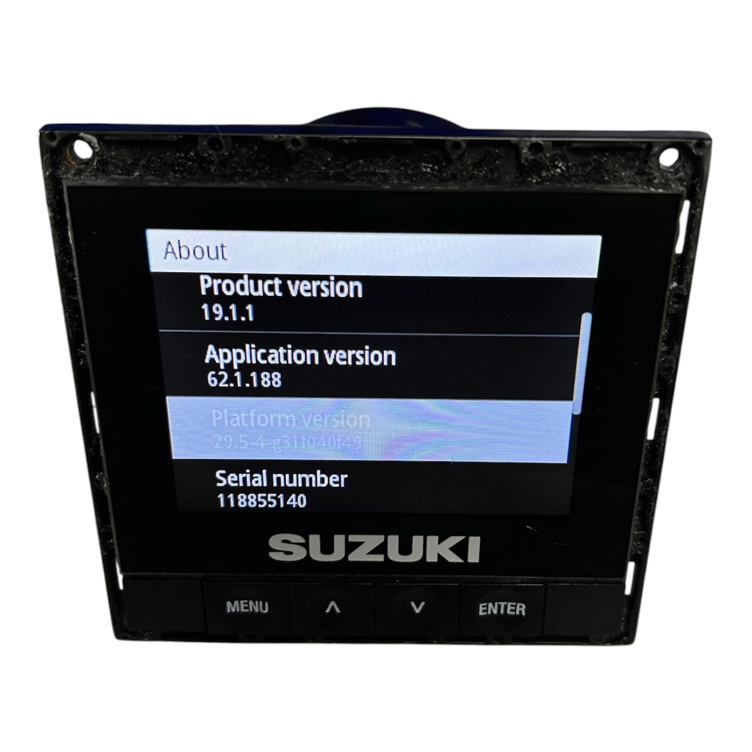 suzuki-c10-multifunction-display-gauge-w-sun-cover-990c0-03c10-felix-ommo33069-20260805-151642-445442