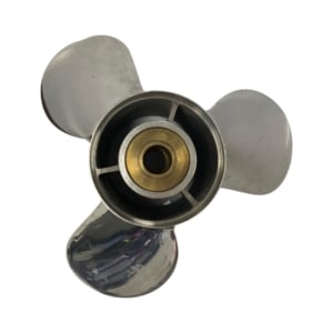 suzuki-marine-3-x-15-1-2-x-22-5-rh-rear-only-damage-see-details-oem-rubby-pueyo-20260603-115759-884973