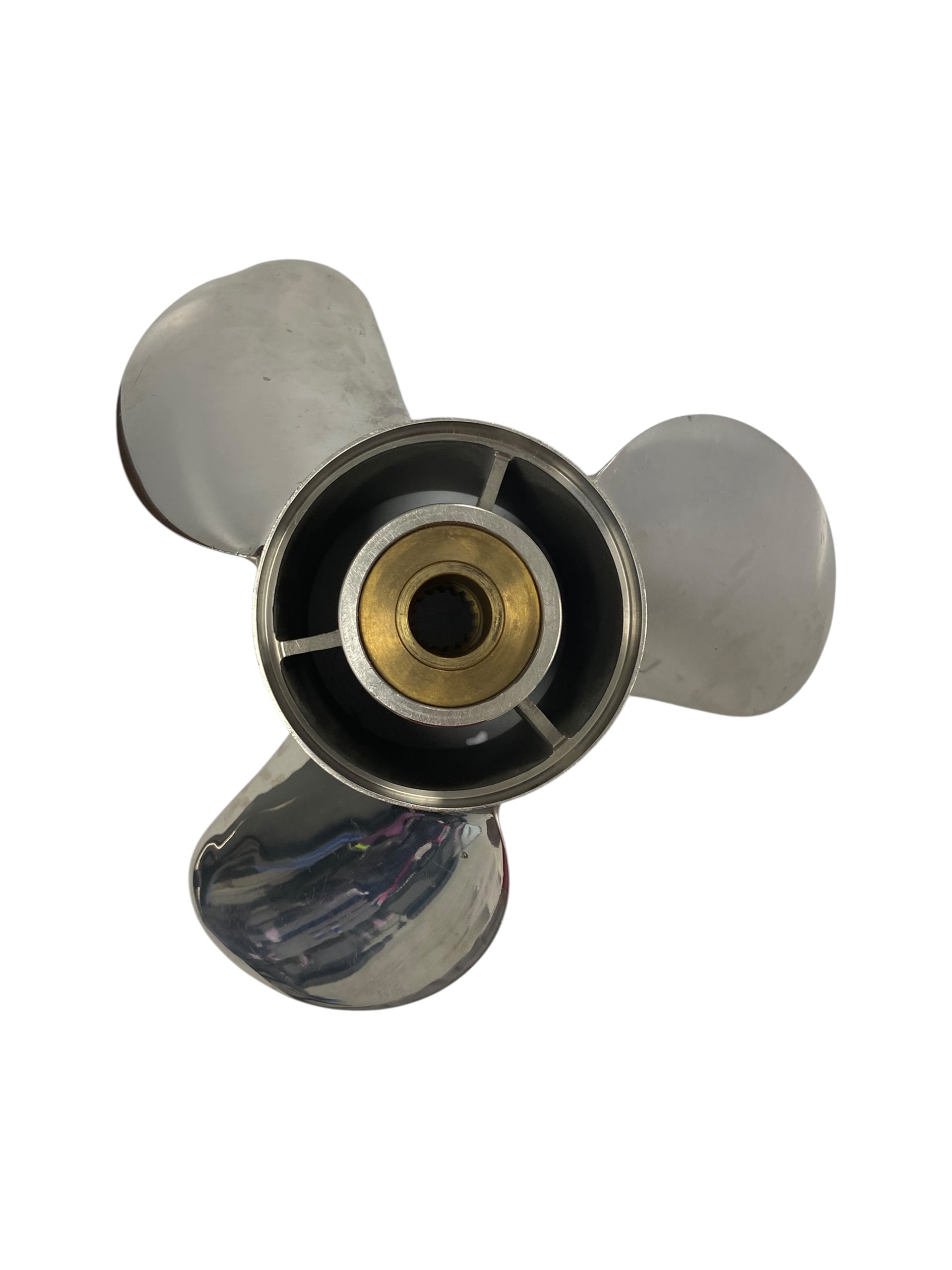 suzuki-marine-3-x-15-1-2-x-22-5-rh-rear-only-damage-see-details-oem-rubby-pueyo-20260603-115759-884973