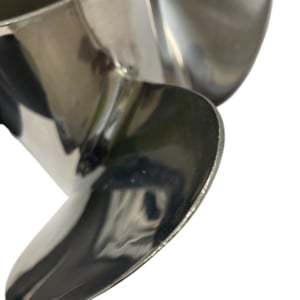 suzuki-marine-3-x-15-1-2-x-22-5-rh-rear-only-damage-see-details-oem-rubby-pueyo-20260603-115801-968980