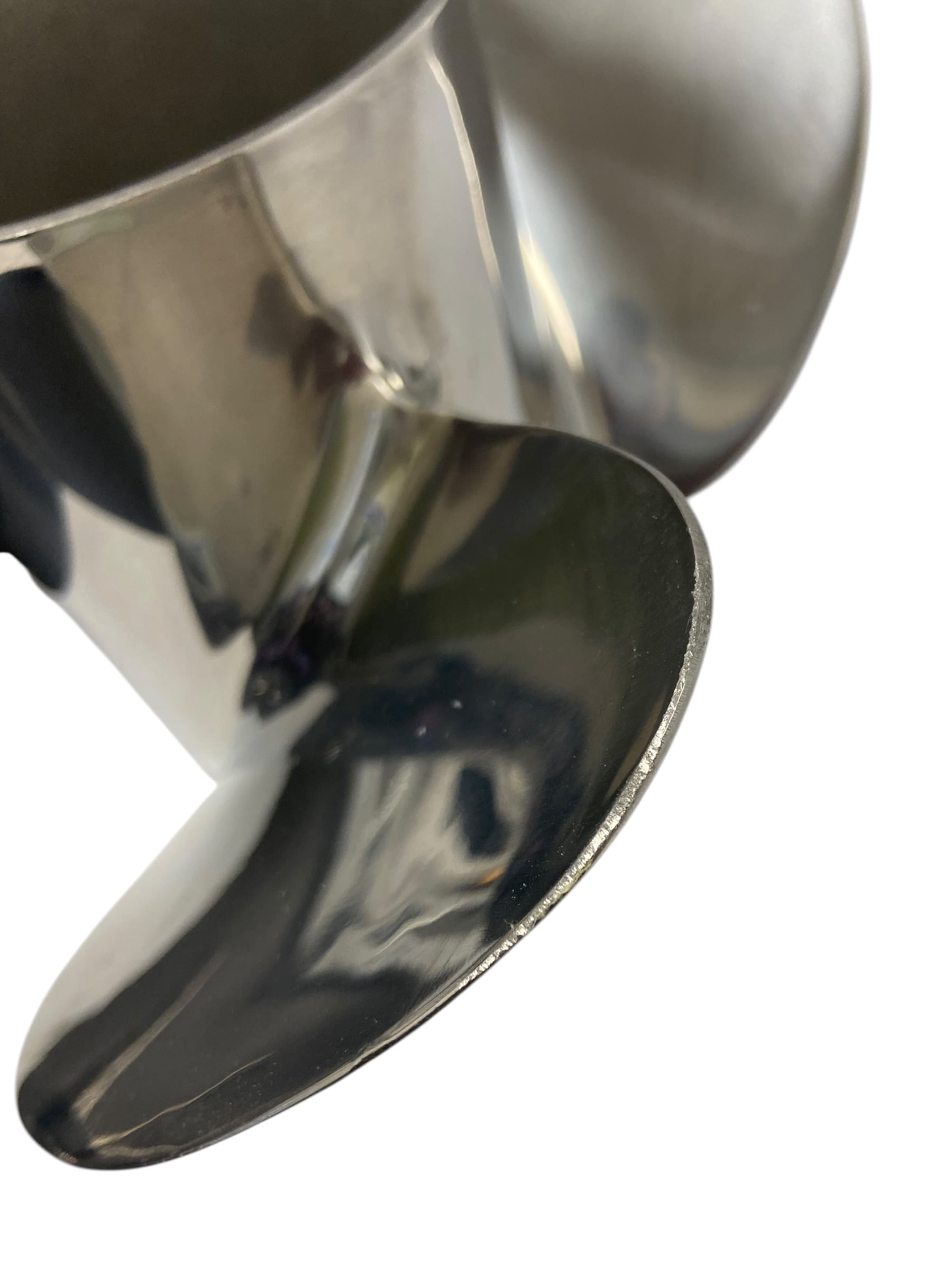 suzuki-marine-3-x-15-1-2-x-22-5-rh-rear-only-damage-see-details-oem-rubby-pueyo-20260603-115801-968980