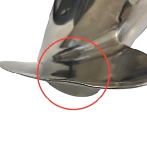 suzuki-marine-3-x-15-1-2-x-22-5-rh-rear-only-damage-see-details-oem-rubby-pueyo-20260603-115804-55914