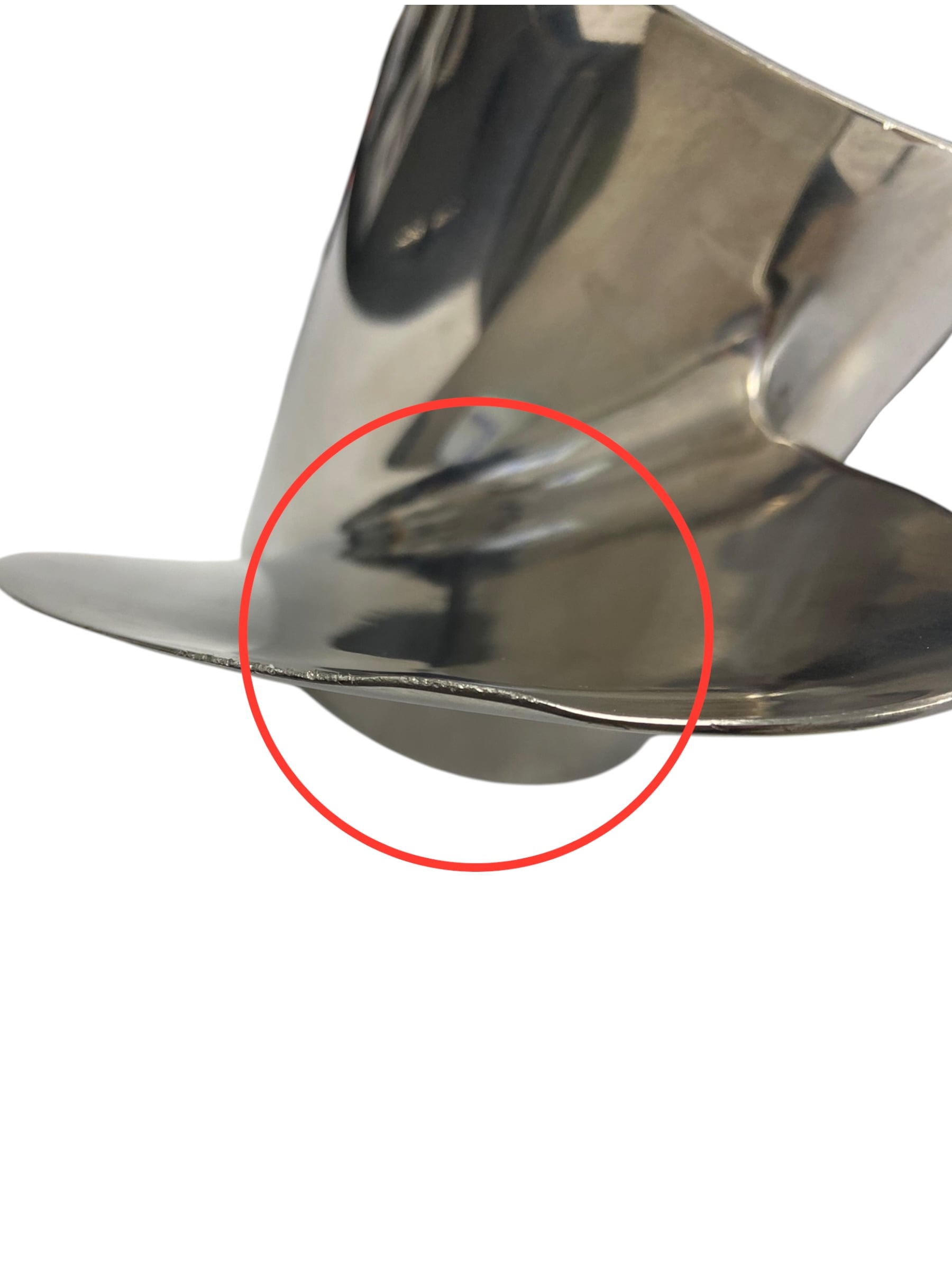 suzuki-marine-3-x-15-1-2-x-22-5-rh-rear-only-damage-see-details-oem-rubby-pueyo-20260603-115804-55914