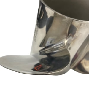 suzuki-marine-3-x-15-1-2-x-22-5-rh-rear-only-damage-see-details-oem-rubby-pueyo-20260603-115806-91869