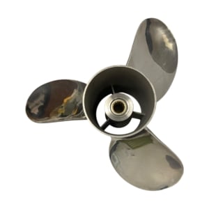 suzuki-marine-3-x-15-1-2-x-22-5-rh-rear-only-damage-see-details-oem-rubby-pueyo-20260603-115808-62903