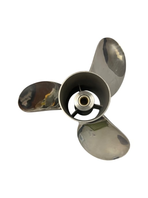 suzuki-marine-3-x-15-1-2-x-22-5-rh-rear-only-damage-see-details-oem-rubby-pueyo-20260603-115808-62903