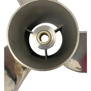 suzuki-marine-3-x-15-1-2-x-22-5-rh-rear-only-damage-see-details-oem-rubby-pueyo-20260603-115810-171986