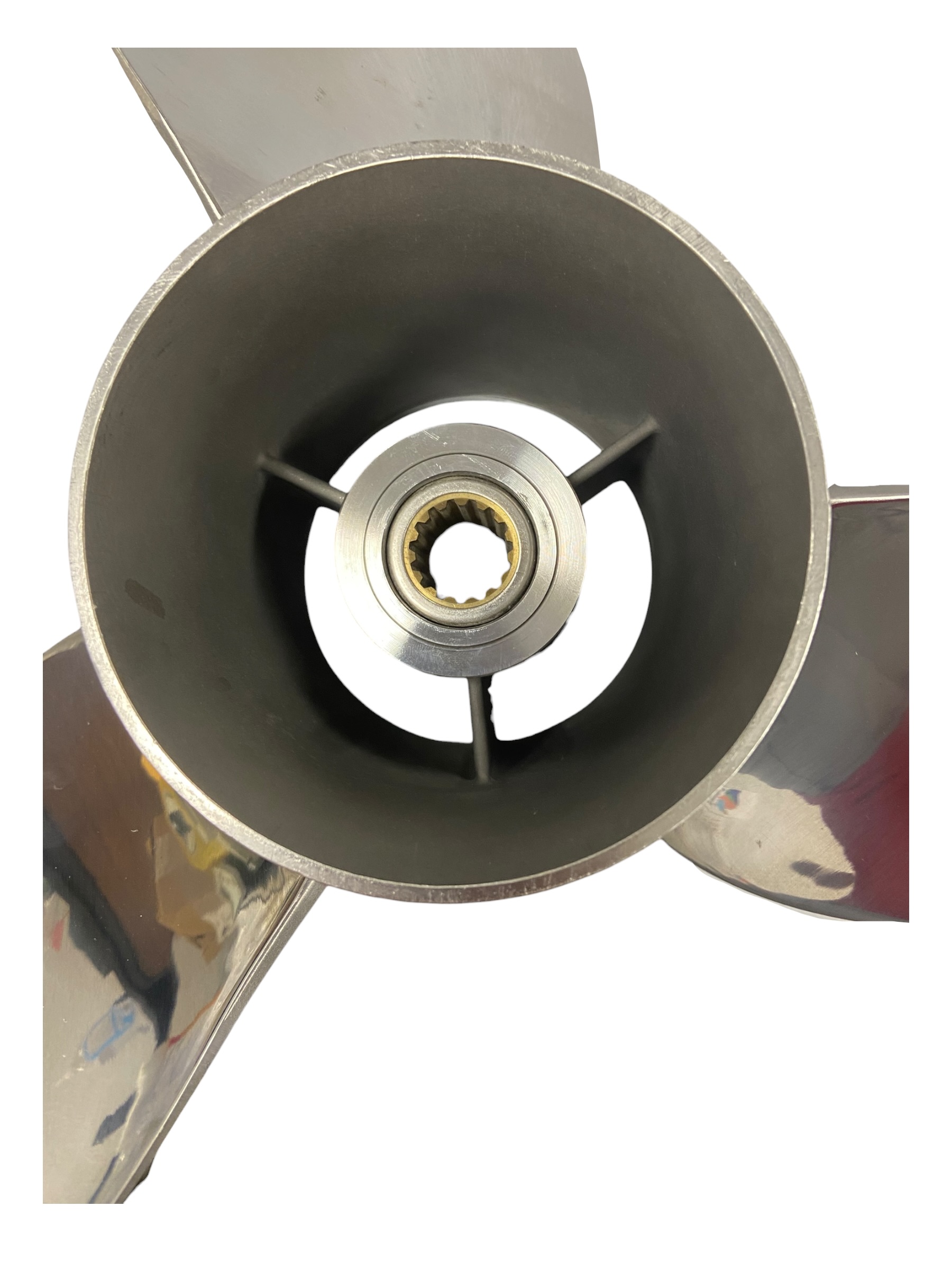 suzuki-marine-3-x-15-1-2-x-22-5-rh-rear-only-damage-see-details-oem-rubby-pueyo-20260603-115810-171986