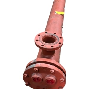 taco-g08414-heat-exchanger-72in-4-pass-8in-shell-9in-od-flange-150psi-rating-brandon-y-20260603-133515-221730