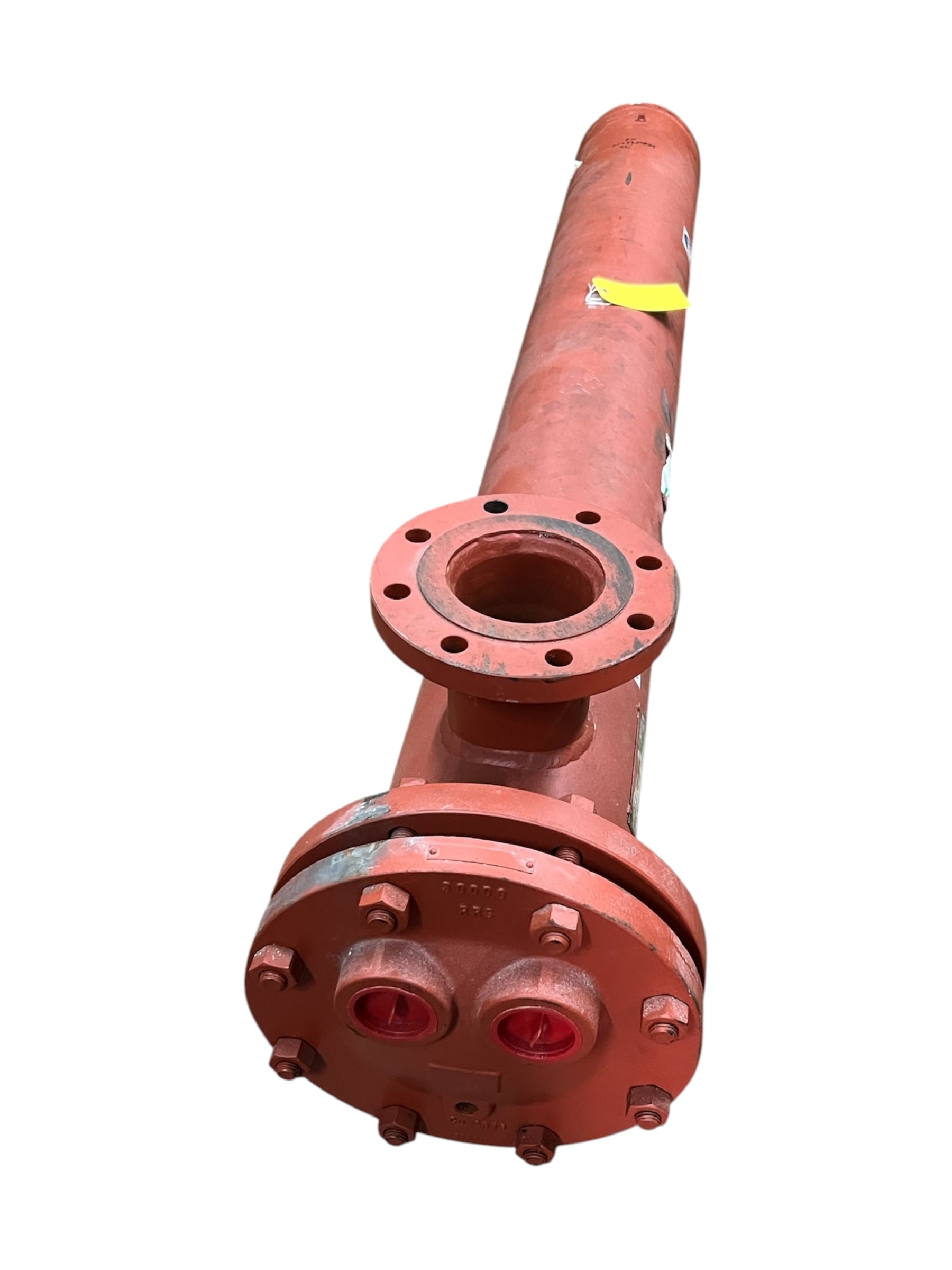 taco-g08414-heat-exchanger-72in-4-pass-8in-shell-9in-od-flange-150psi-rating-brandon-y-20260603-133515-221730