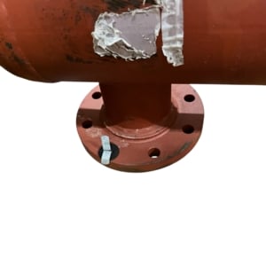taco-g08414-heat-exchanger-72in-4-pass-8in-shell-9in-od-flange-150psi-rating-brandon-y-20260603-133517-57105