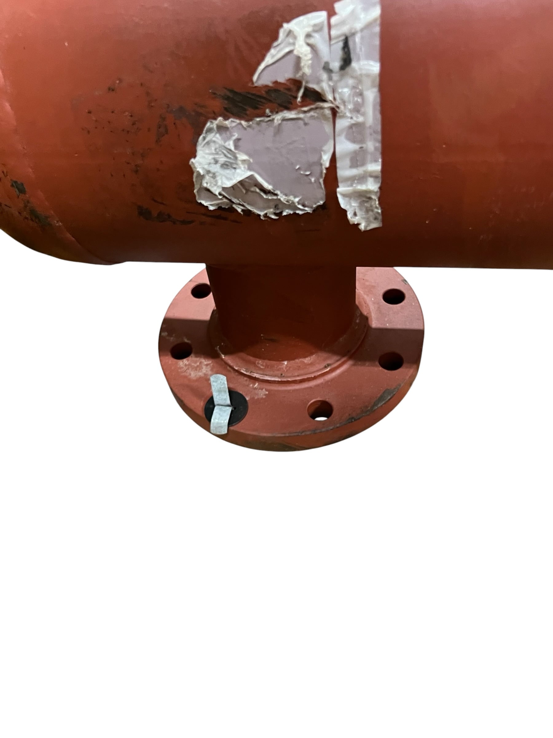 taco-g08414-heat-exchanger-72in-4-pass-8in-shell-9in-od-flange-150psi-rating-brandon-y-20260603-133517-57105