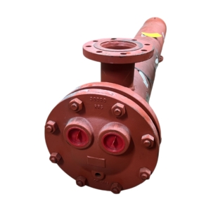 taco-g08414-heat-exchanger-72in-4-pass-8in-shell-9in-od-flange-150psi-rating-brandon-y-20260603-133520-785502