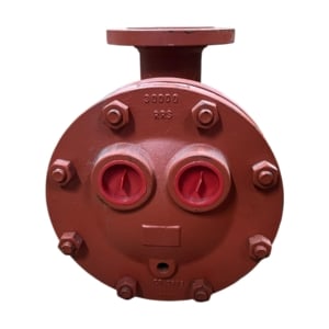 taco-g08414-heat-exchanger-72in-4-pass-8in-shell-9in-od-flange-150psi-rating-brandon-y-20260603-133522-489809
