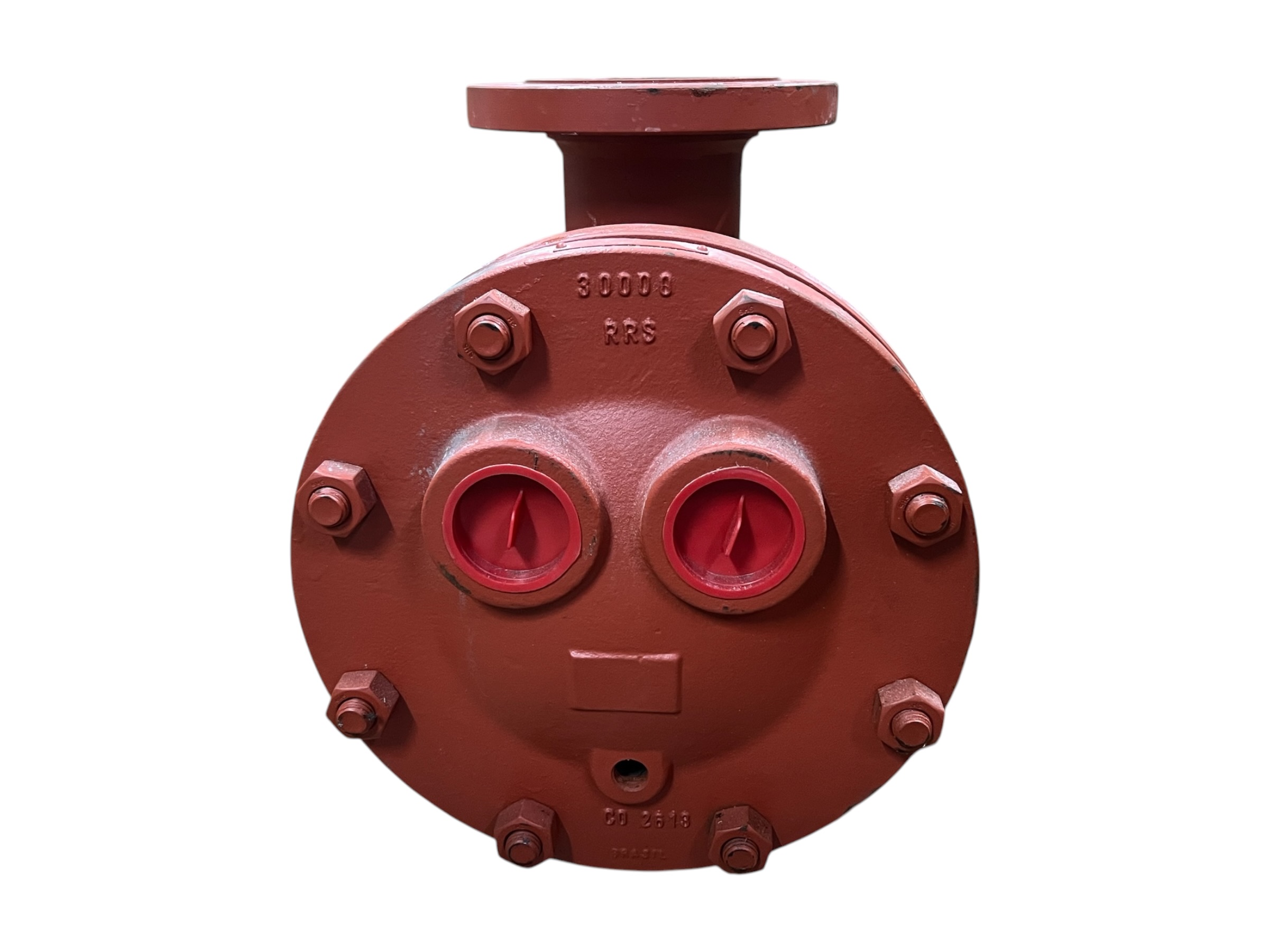 taco-g08414-heat-exchanger-72in-4-pass-8in-shell-9in-od-flange-150psi-rating-brandon-y-20260603-133522-489809