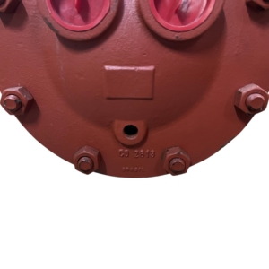 taco-g08414-heat-exchanger-72in-4-pass-8in-shell-9in-od-flange-150psi-rating-brandon-y-20260603-133524-276769