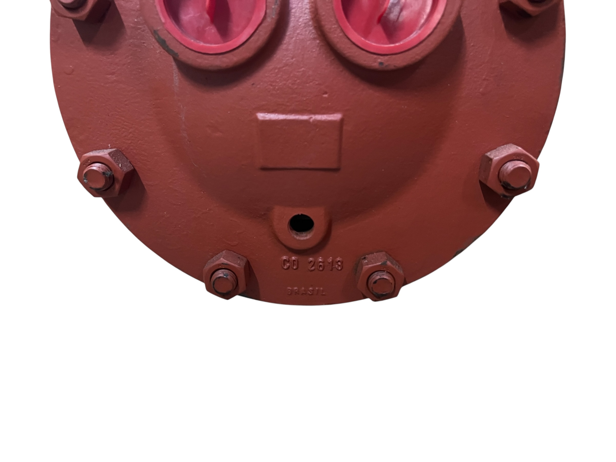 taco-g08414-heat-exchanger-72in-4-pass-8in-shell-9in-od-flange-150psi-rating-brandon-y-20260603-133524-276769