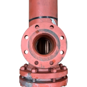 taco-g08414-heat-exchanger-72in-4-pass-8in-shell-9in-od-flange-150psi-rating-brandon-y-20260603-133526-82678