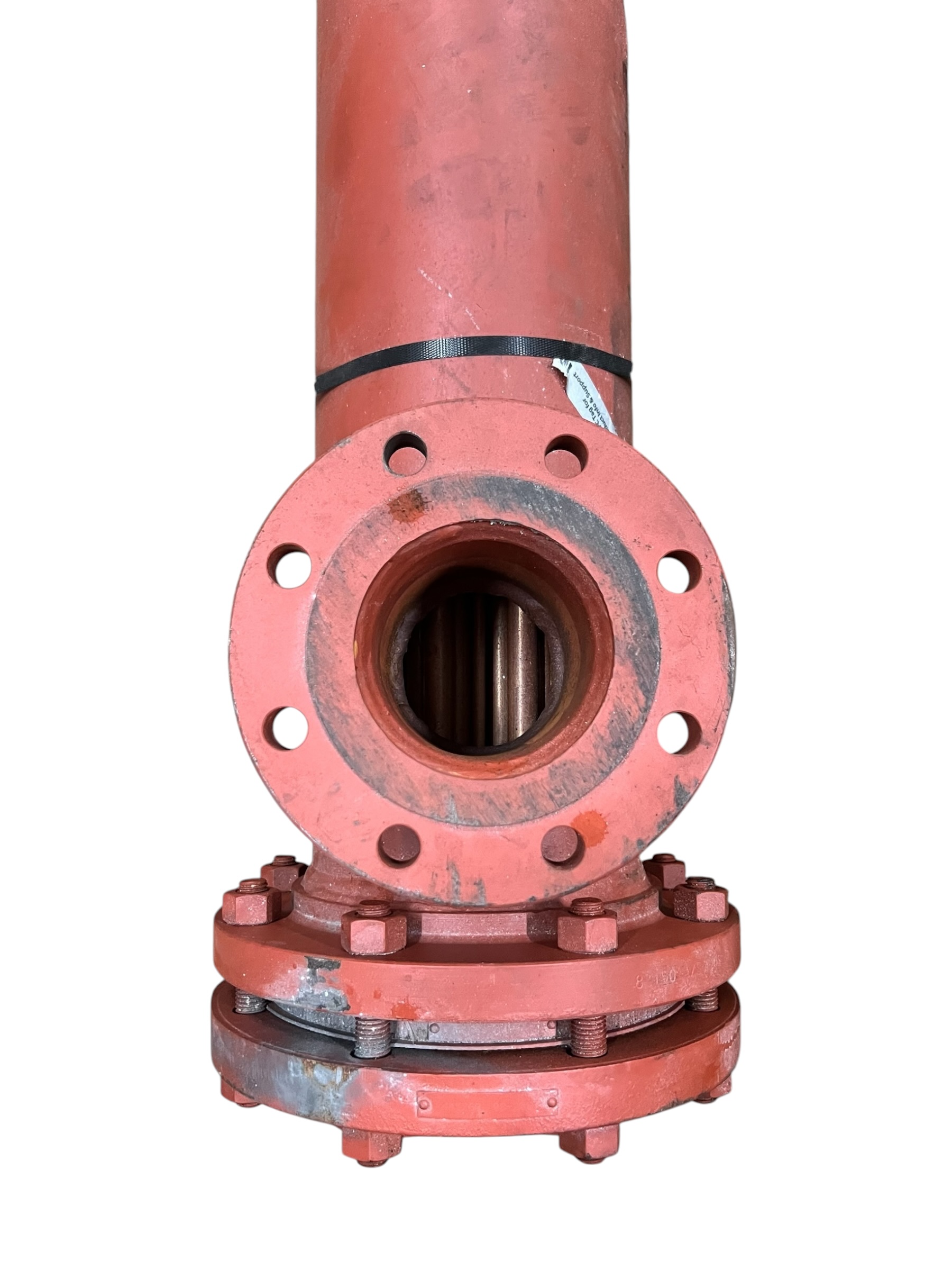 taco-g08414-heat-exchanger-72in-4-pass-8in-shell-9in-od-flange-150psi-rating-brandon-y-20260603-133526-82678