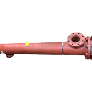 taco-g08414-heat-exchanger-72in-4-pass-8in-shell-9in-od-flange-150psi-rating-brandon-y-20260603-133527-832138