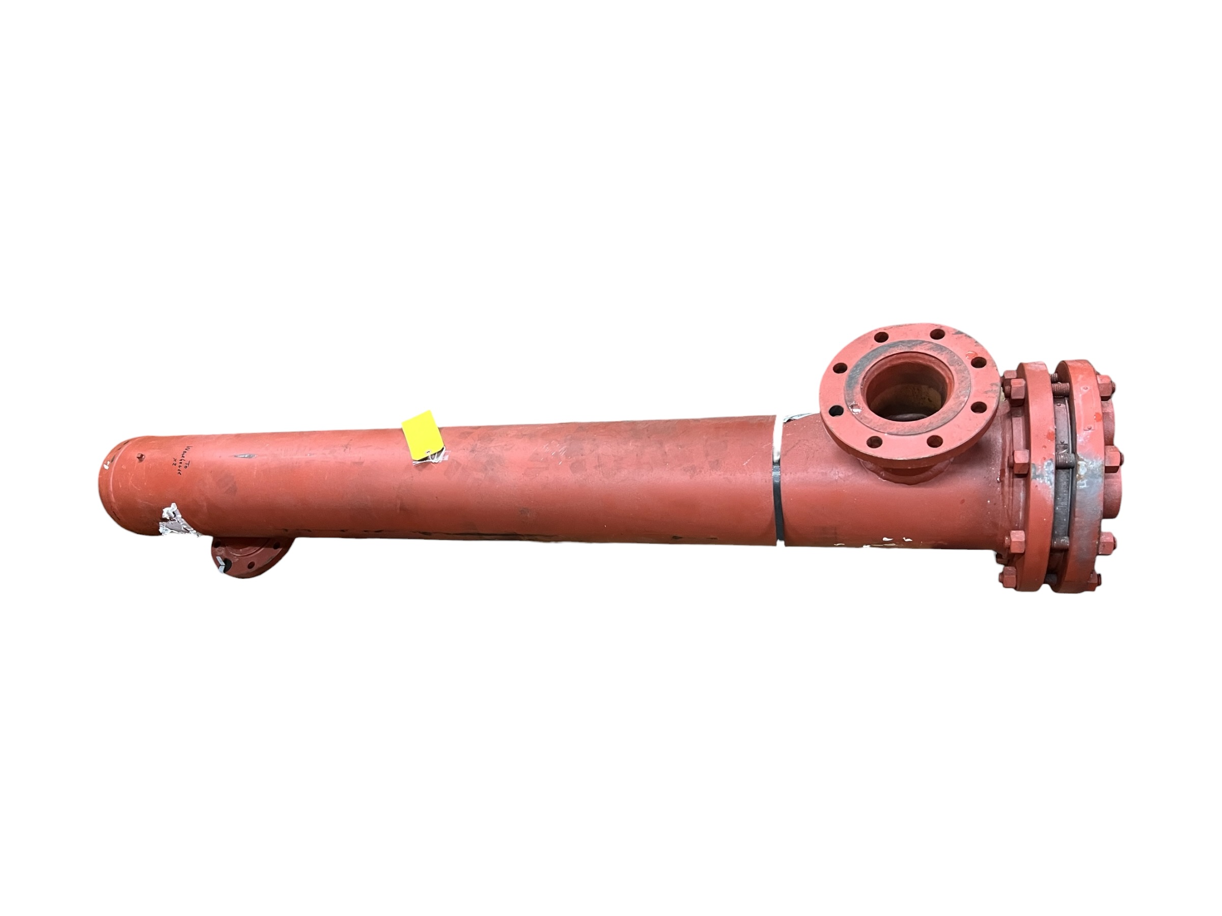 taco-g08414-heat-exchanger-72in-4-pass-8in-shell-9in-od-flange-150psi-rating-brandon-y-20260603-133527-832138