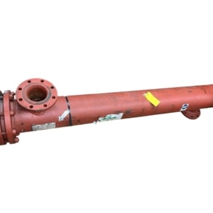 taco-g08414-heat-exchanger-72in-4-pass-8in-shell-9in-od-flange-150psi-rating-brandon-y-20260603-133529-461351