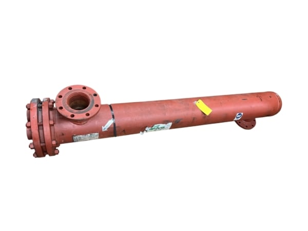 taco-g08414-heat-exchanger-72in-4-pass-8in-shell-9in-od-flange-150psi-rating-brandon-y-20260603-133529-461351
