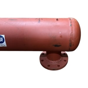 taco-g08414-heat-exchanger-72in-4-pass-8in-shell-9in-od-flange-150psi-rating-brandon-y-20260603-133531-81334