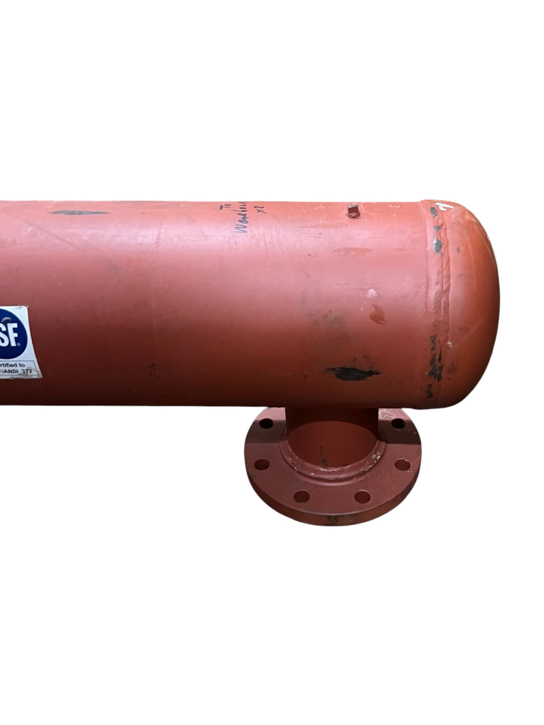taco-g08414-heat-exchanger-72in-4-pass-8in-shell-9in-od-flange-150psi-rating-brandon-y-20260603-133531-81334