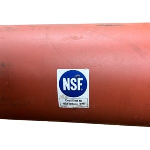 taco-g08414-heat-exchanger-72in-4-pass-8in-shell-9in-od-flange-150psi-rating-brandon-y-20260603-133532-912028